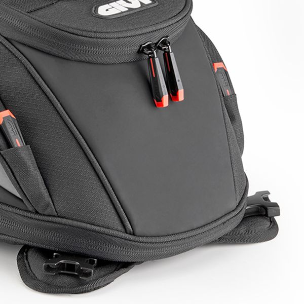 Givi Manetic Reservoir Bag Easy 04 16L