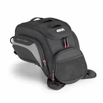 Tanktaschen Givi Manetic Reservoir Bag Easy 06 12L