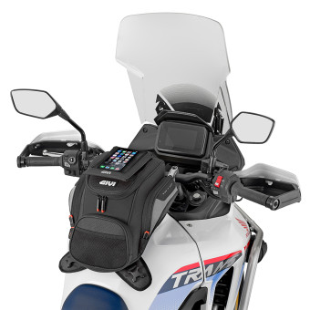 Givi Manetic Reservoir Bag Easy 06 12L