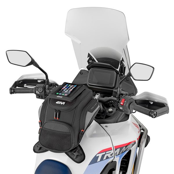 Givi Manetic Reservoir Bag Easy 06 12L
