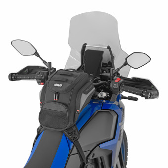 Givi Manetic Reservoir Bag Easy 06 12L