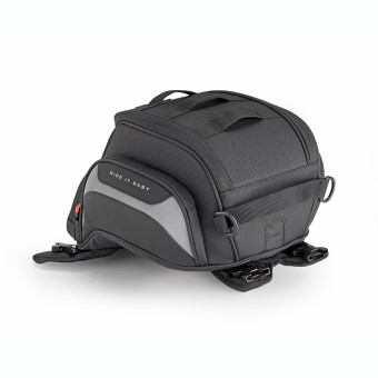 Givi Manetic Reservoir Bag Easy 06 12L