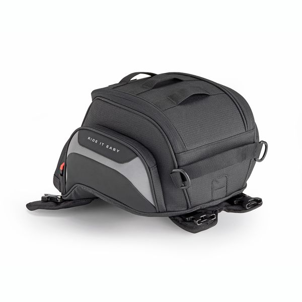 Givi Manetic Reservoir Bag Easy 06 12L