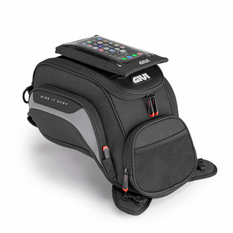 Givi Manetic Reservoir Bag Easy 06 12L