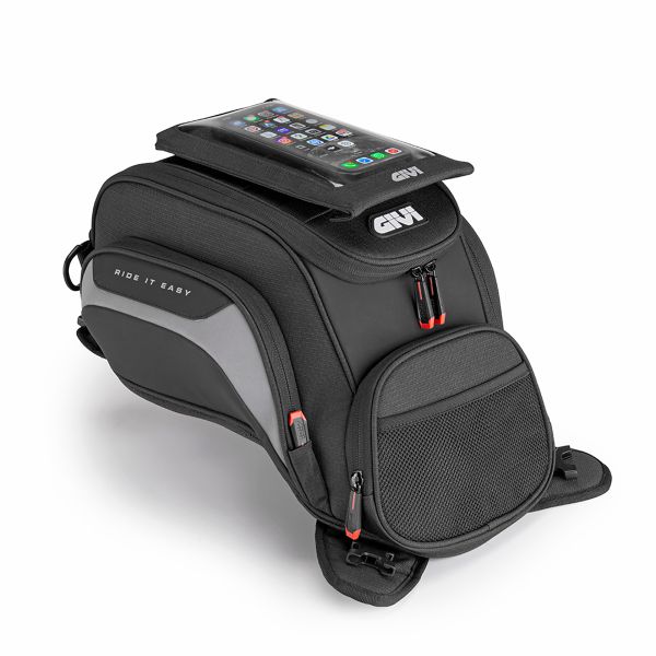 Givi Manetic Reservoir Bag Easy 06 12L