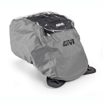 Givi Manetic Reservoir Bag Easy 06 12L
