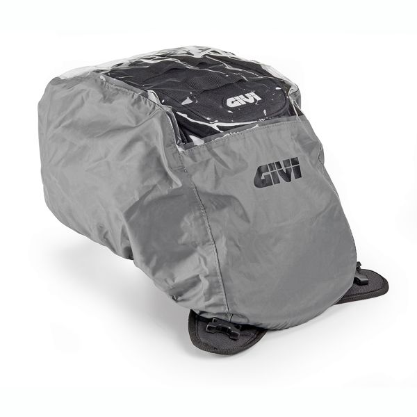 Givi Manetic Reservoir Bag Easy 06 12L