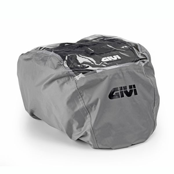 Givi Tanklock Easy 03 16L