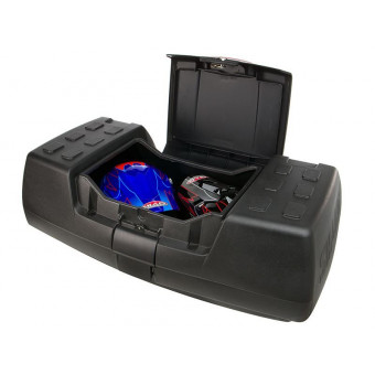 Shad Top Case Quad ATV110