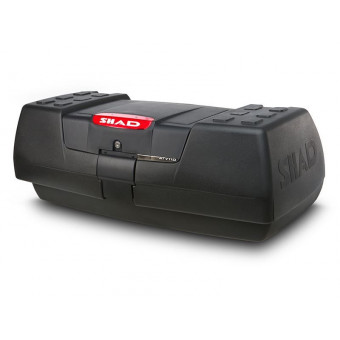 Topcase - Koffer Shad Top Case Quad ATV110
