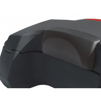 Shad Top Case Quad ATV80