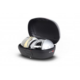 Shad Top Case SH46