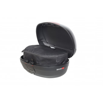 Shad Top Case SH46
