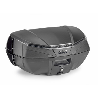 Topcase - Koffer Givi Top Case Monokey 49L V49NB