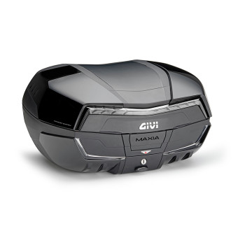 Topcase - Koffer Givi Top Case Monokey V58NNTB Maxia 5