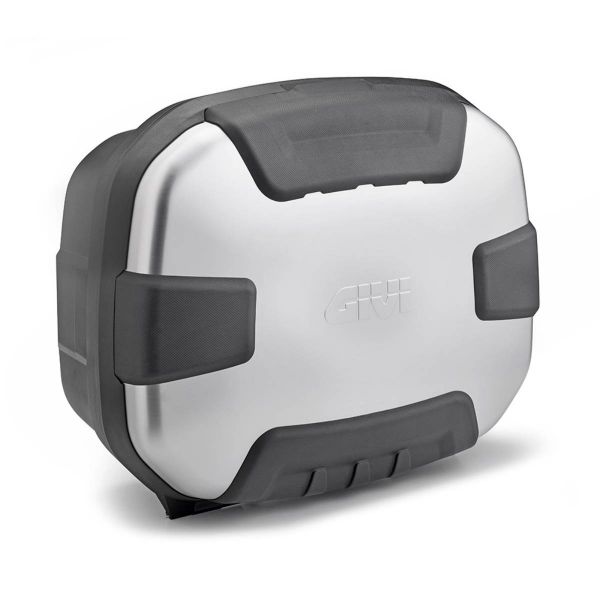 Topcase - Koffer Givi SeitentaschenTrekker II 35 Pack2