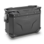 Topcase - Koffer Givi Trekker Outback EVO Black 37L Koffer Links