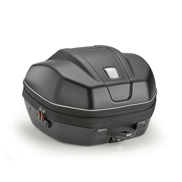 Topcase - Koffer Givi Top Case Monokey WL901 Weightless 29L-34L