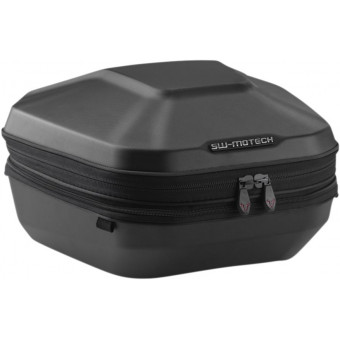 Topcase - Koffer SW-MOTECH Top Case Urban ABS DHV Topcase - Koffer SW-MOTECH Top Case Urban ABS DHV