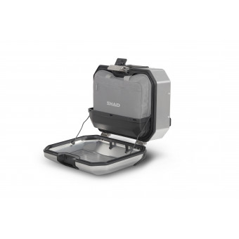 Shad Seitentasche TR36L Terra