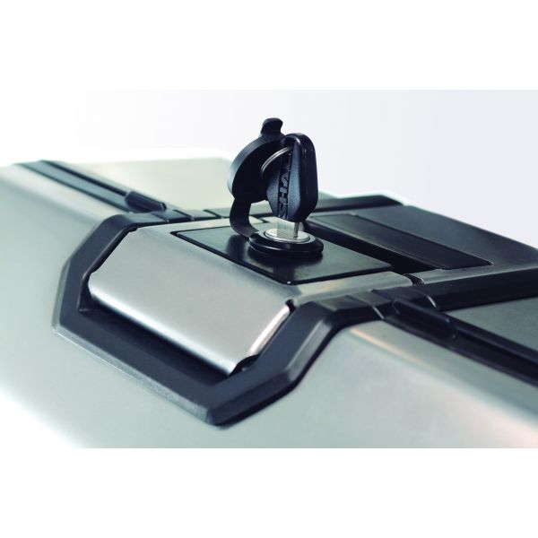 Shad Seitentasche TR36L Terra