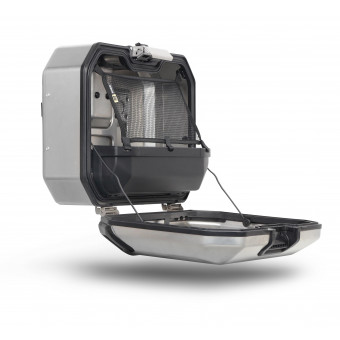 Shad Seitentasche TR36R Terra