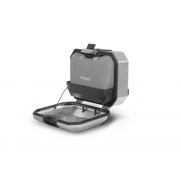 Shad Seitentasche TR36R Terra