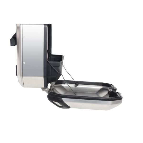 Shad Seitentasche TR36R Terra