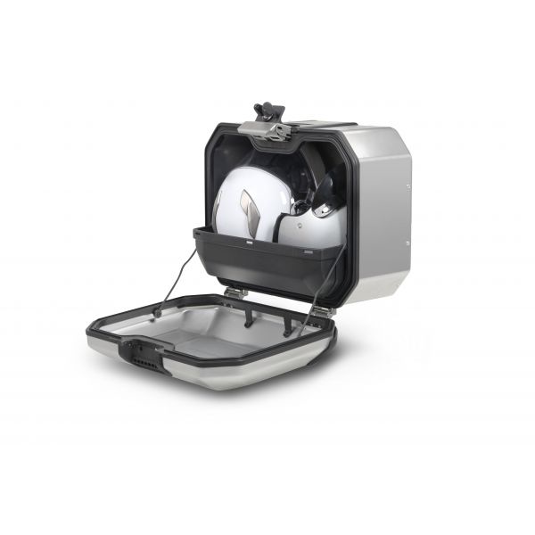 Shad Seitentasche TR47L Terra