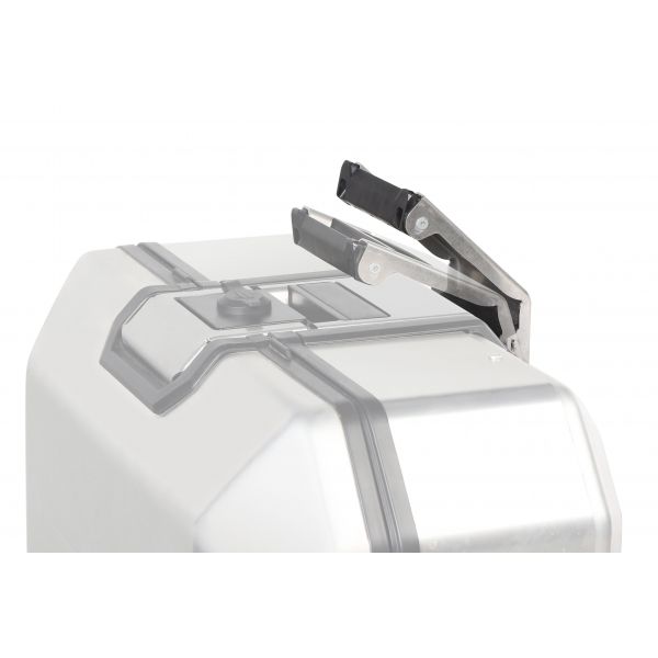 Shad Seitentasche TR47L Terra