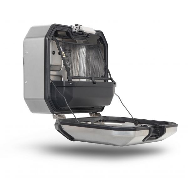 Shad Seitentasche TR47R Terra