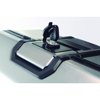 Shad Seitentasche TR47R Terra