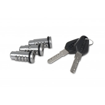 Shad Seitentasche TR47R Terra