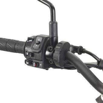 Givi Ladegerät USB - USB-C