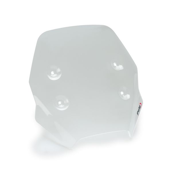 Puig Sportwindel Suzuki DL800 V-STROM TECH (25)