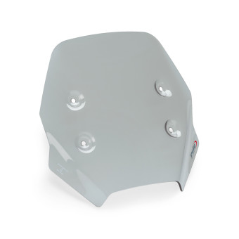 Puig Sportwindel Suzuki DL800 V-STROM TECH (25)