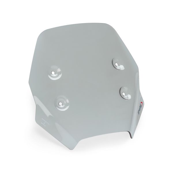 Puig Sportwindel Suzuki DL800 V-STROM TECH (25)