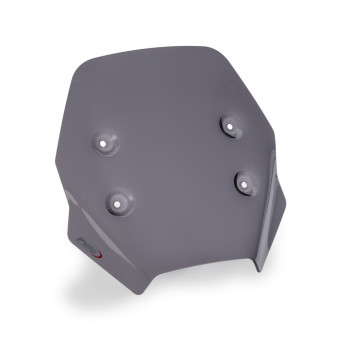 Puig Sportwindel Suzuki DL800 V-STROM TECH (25)