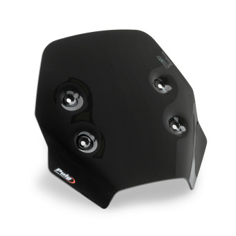 Puig Sportwindel Suzuki DL800 V-STROM TECH (25)