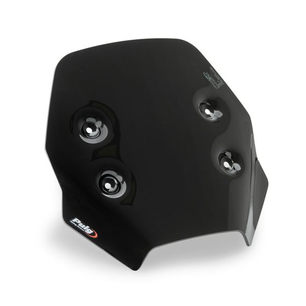 Puig Sportwindel Suzuki DL800 V-STROM TECH (25)