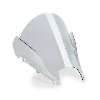 Puig Blase Z-Racing Kawasaki NINJA H2 SX (25)