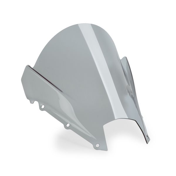 Puig Blase Z-Racing Kawasaki NINJA H2 SX (25)