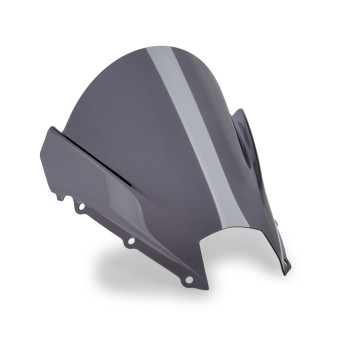 Puig Blase Z-Racing Kawasaki NINJA H2 SX (25)