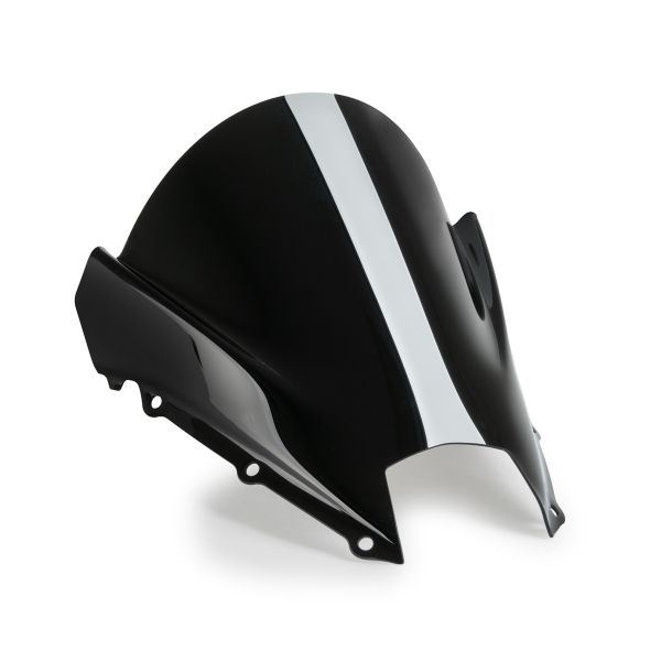 Puig Blase Z-Racing Kawasaki NINJA H2 SX (25)