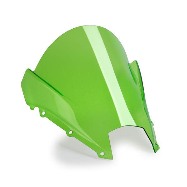 Puig Blase Z-Racing Kawasaki NINJA H2 SX (25)