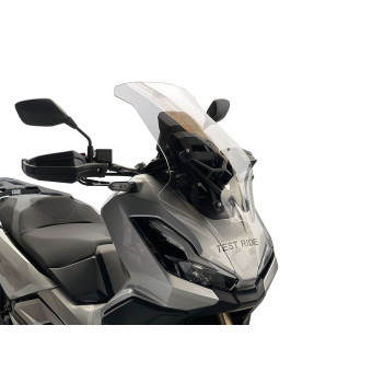 Windschutzscheibe WRS Windschutzscheibe f�r Honda ADV350 Touring (22–24)