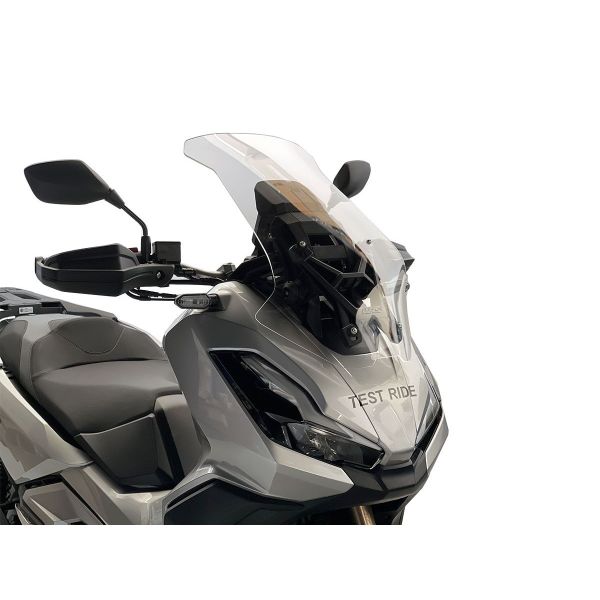 Windschutzscheibe WRS Windschutzscheibe f�r Honda ADV350 Touring (22–24)