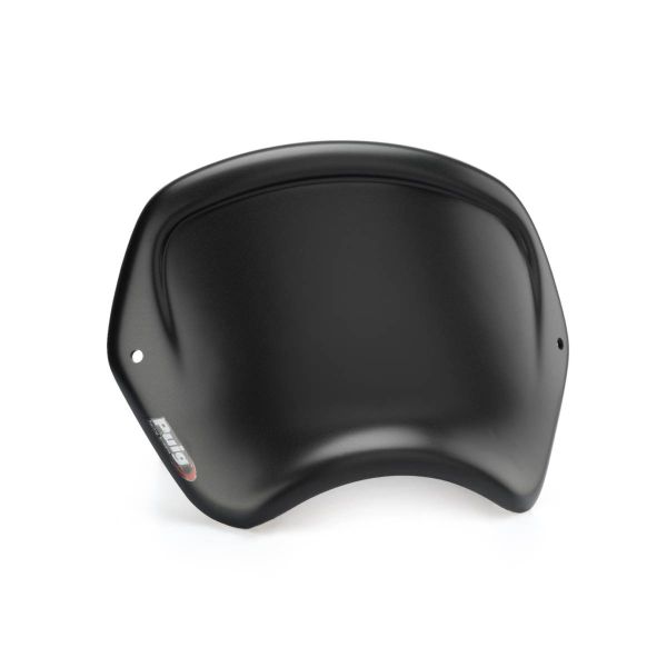 Windschutz Puig Universal Windsurfer - Gabelbefestigung Windschutz Puig Universal Windsurfer - Gabelbefestigung