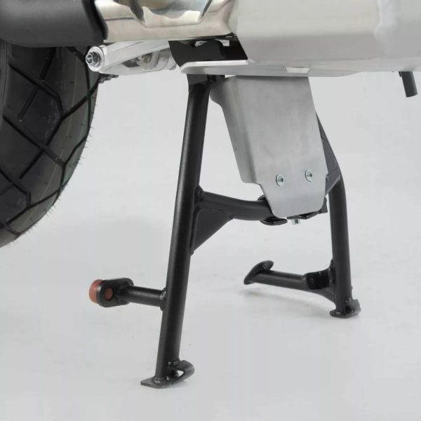 Stnder SW-MOTECH Mittelstnder Honda CRF1100L Africa Twin (20-25)