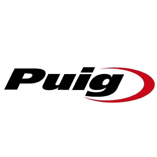 Kupplungshebel Puig Puig-Bremshebeladapter f�r Honda CB/CBR/NC/VFR/REBEL/FORZA/HORNET